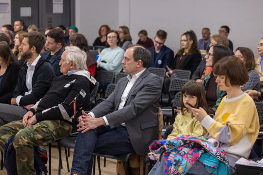 BSK_0465.jpg-Ławka Dialogu Prądnik Biały, Miszalski