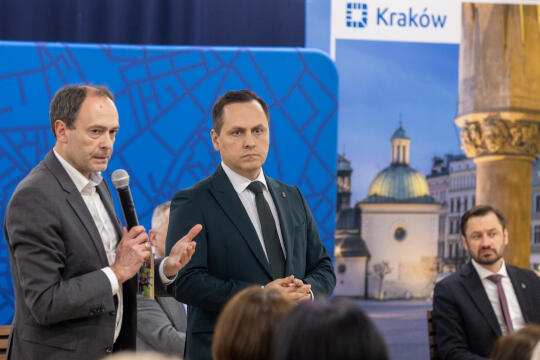 BSK_0501.jpg-Ławka Dialogu Prądnik Biały, Miszalski