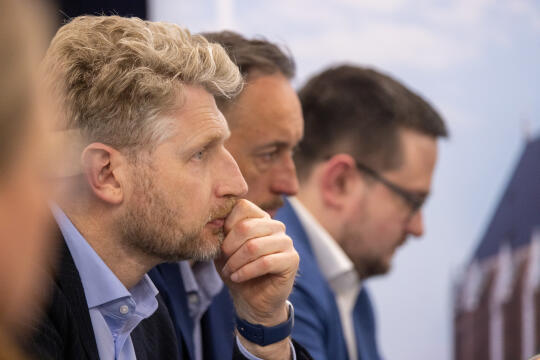 BSK_0509.jpg-Ławka Dialogu Prądnik Biały, Miszalski