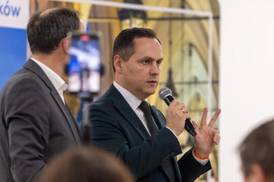 BSK_0521.jpg-Ławka Dialogu Prądnik Biały, Miszalski