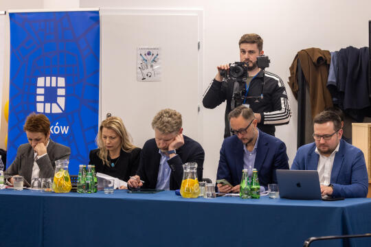 BSK_0557.jpg-Ławka Dialogu Prądnik Biały, Miszalski