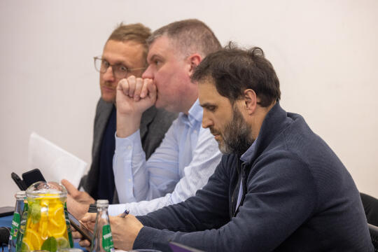 BSK_0560.jpg-Ławka Dialogu Prądnik Biały, Miszalski