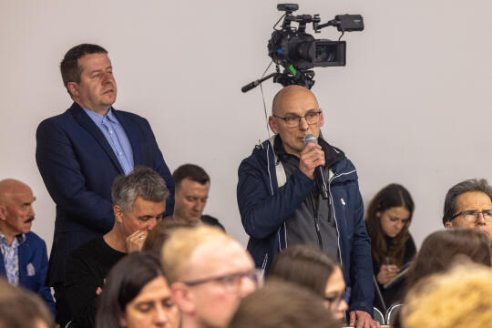 BSK_0578.jpg-Ławka Dialogu Prądnik Biały, Miszalski