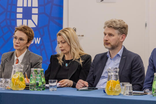 BSK_0594.jpg-Ławka Dialogu Prądnik Biały, Miszalski