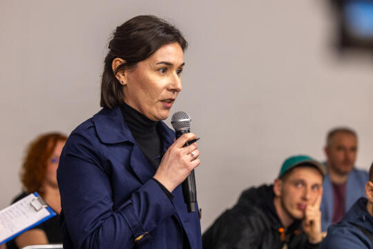 BSK_0603.jpg-Ławka Dialogu Prądnik Biały, Miszalski