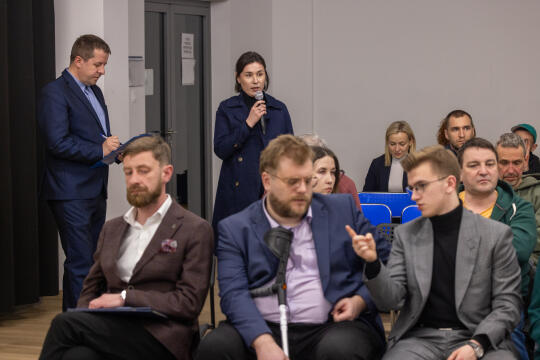 BSK_0613.jpg-Ławka Dialogu Prądnik Biały, Miszalski