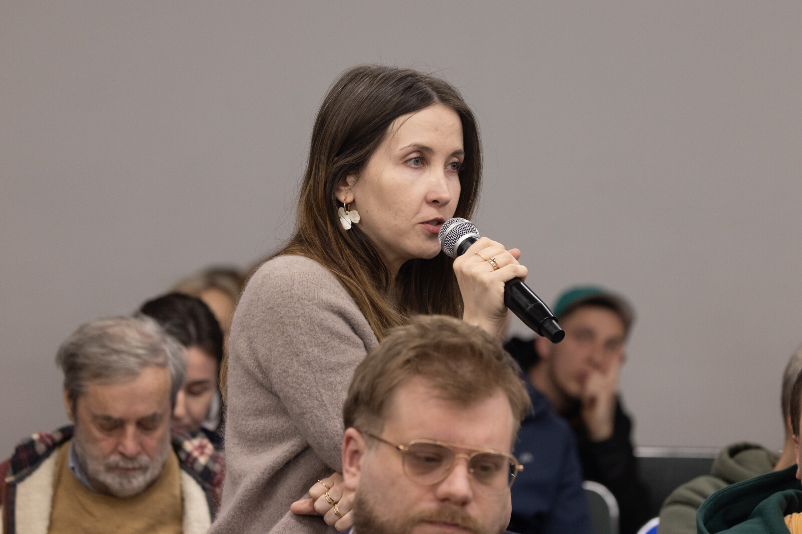 BSK_0618.jpg-Ławka Dialogu Prądnik Biały, Miszalski  Autor: B. Świerzowski