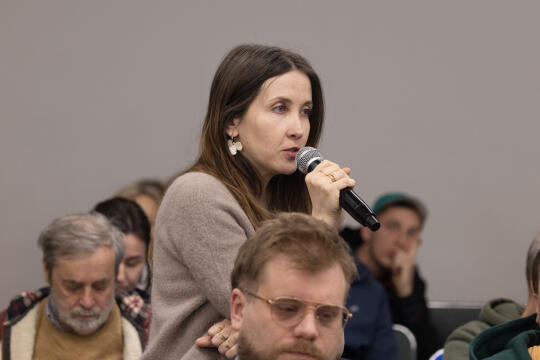 BSK_0618.jpg-Ławka Dialogu Prądnik Biały, Miszalski