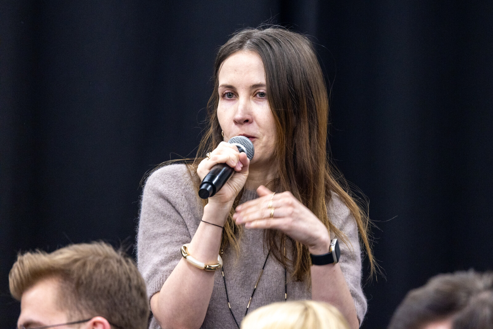 BSK_0631.jpg-Ławka Dialogu Prądnik Biały, Miszalski  Autor: B. Świerzowski