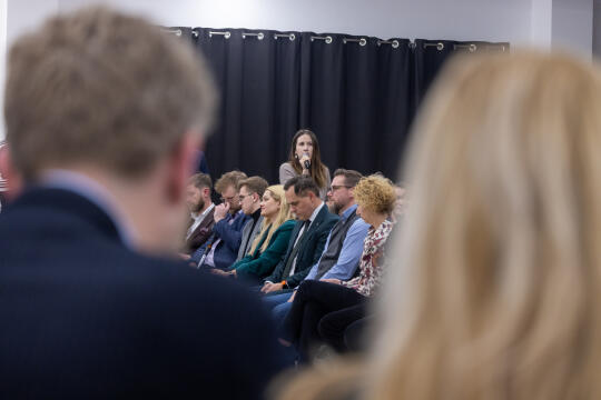 BSK_0642.jpg-Ławka Dialogu Prądnik Biały, Miszalski