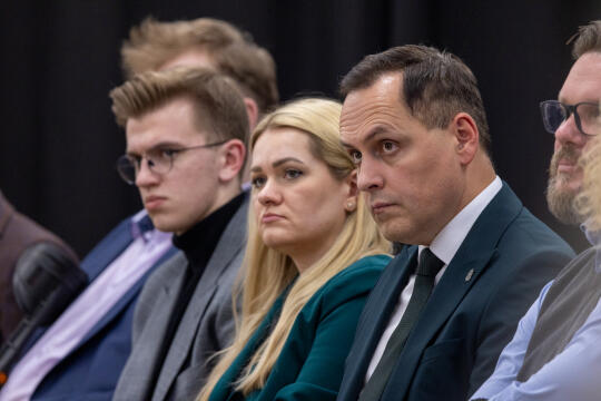 BSK_0658.jpg-Ławka Dialogu Prądnik Biały, Miszalski