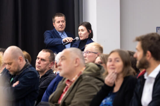 BSK_0668.jpg-Ławka Dialogu Prądnik Biały, Miszalski