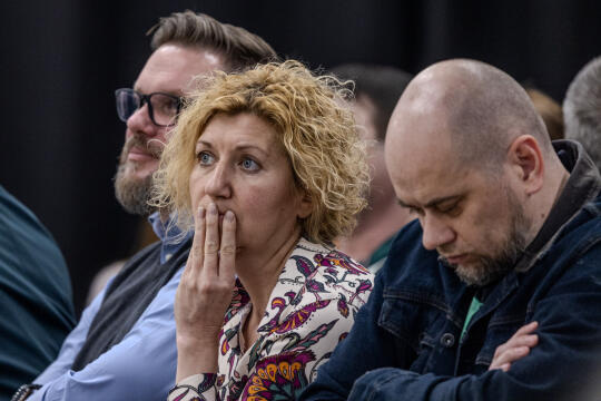 BSK_0675.jpg-Ławka Dialogu Prądnik Biały, Miszalski