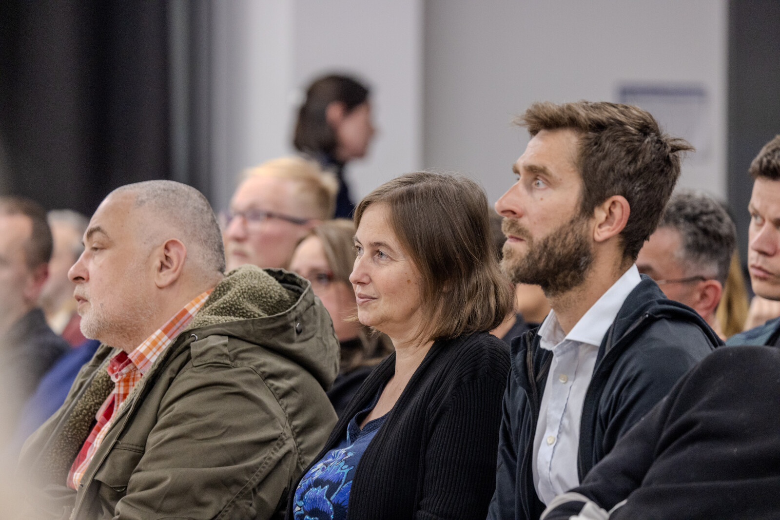 BSK_0677.jpg-Ławka Dialogu Prądnik Biały, Miszalski  Autor: B. Świerzowski