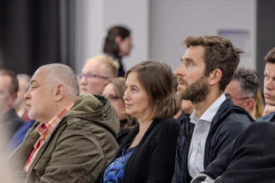 BSK_0677.jpg-Ławka Dialogu Prądnik Biały, Miszalski