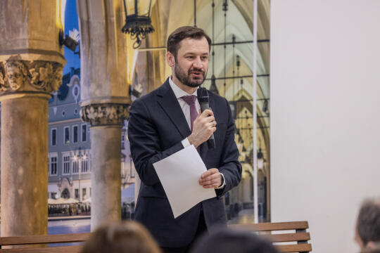 BSK_0685.jpg-Ławka Dialogu Prądnik Biały, Miszalski