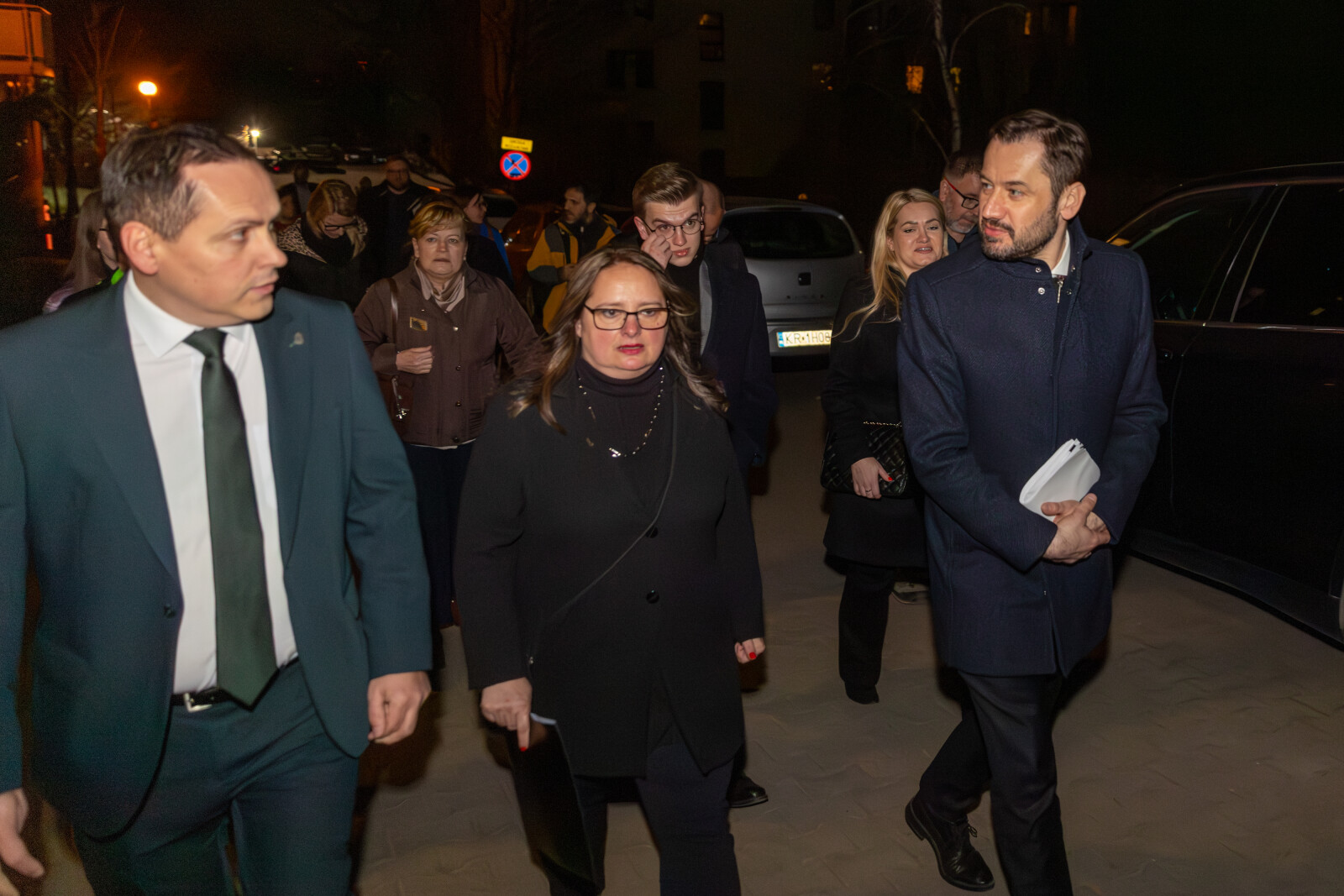 20260324-0S4A8319.jpg-Spacer z mieszkańcami, Miszalski, Prądnik Biały 