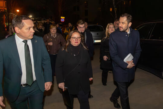 20260324-0S4A8319.jpg-Spacer z mieszkańcami, Miszalski, Prądnik Biały