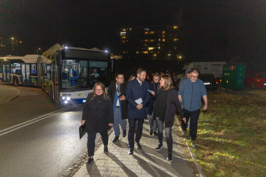 20260324-0S4A8385.jpg-Spacer z mieszkańcami, Miszalski, Prądnik Biały