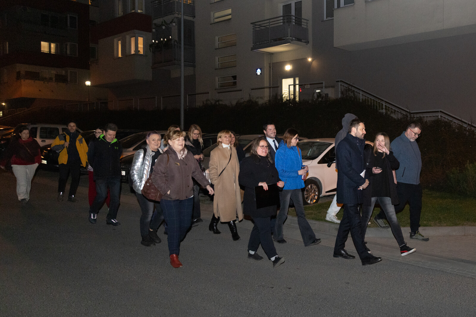 20260324-0S4A8396.jpg-Spacer z mieszkańcami, Miszalski, Prądnik Biały 