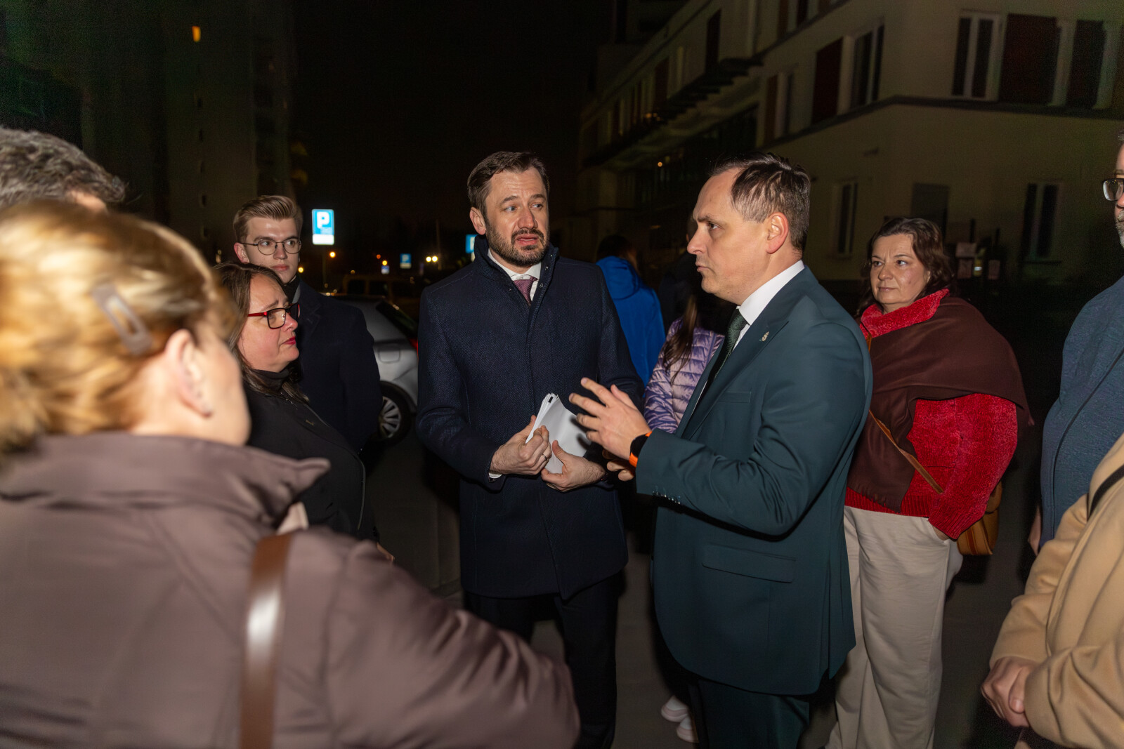 20260324-0S4A8406.jpg-Spacer z mieszkańcami, Miszalski, Prądnik Biały 