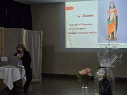 8DQTdQ5Z.jpg-Finał XII edycji konkursu na „Ozdobę Wielkanocną”.