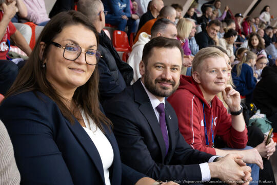 PW_722_ 003_fot. Piotr Wojnarowski.jpg-Miszalski, mecz, Wisła Kraków, koszykówka, zdjęcia