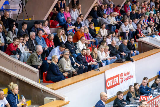 PW_722_ 005_fot. Piotr Wojnarowski.jpg-Miszalski, mecz, Wisła Kraków, koszykówka, zdjęcia