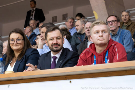 PW_722_ 013_fot. Piotr Wojnarowski.jpg-Miszalski, mecz, Wisła Kraków, koszykówka, zdjęcia