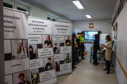 JG_260324_KRK_8L8A8154.jpg-Podgórskie Dni Inspiracji Zawodowych