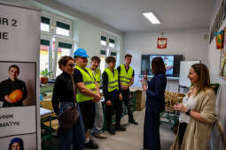 JG_260324_KRK_8L8A8166.jpg-Podgórskie Dni Inspiracji Zawodowych