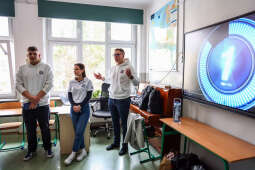 JG_260324_KRK_8L8A8172.jpg-Podgórskie Dni Inspiracji Zawodowych