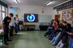 JG_260324_KRK_8L8A8176.jpg-Podgórskie Dni Inspiracji Zawodowych