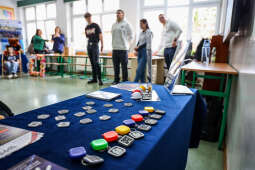 JG_260324_KRK_8L8A8181.jpg-Podgórskie Dni Inspiracji Zawodowych