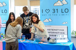 JG_260324_KRK_8L8A8194.jpg-Podgórskie Dni Inspiracji Zawodowych