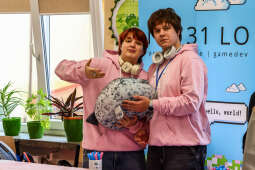 JG_260324_KRK_8L8A8207.jpg-Podgórskie Dni Inspiracji Zawodowych