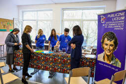 JG_260324_KRK_8L8A8243.jpg-Podgórskie Dni Inspiracji Zawodowych