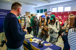 JG_260324_KRK_8L8A8258.jpg-Podgórskie Dni Inspiracji Zawodowych