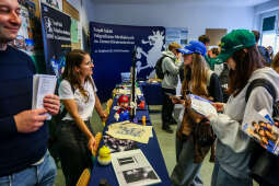 JG_260324_KRK_8L8A8262.jpg-Podgórskie Dni Inspiracji Zawodowych