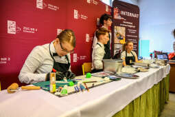 JG_260324_KRK_8L8A8308.jpg-Podgórskie Dni Inspiracji Zawodowych