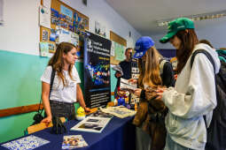 JG_260324_KRK_8L8A8325.jpg-Podgórskie Dni Inspiracji Zawodowych