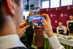 JG_260324_KRK_8L8A8350.jpg-Podgórskie Dni Inspiracji Zawodowych