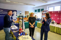 JG_260324_KRK_8L8A8363.jpg-Podgórskie Dni Inspiracji Zawodowych