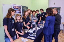 JG_260324_KRK_8L8A8389.jpg-Podgórskie Dni Inspiracji Zawodowych