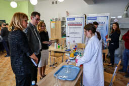 JG_260324_KRK_8L8A8401.jpg-Podgórskie Dni Inspiracji Zawodowych