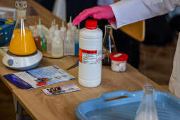 JG_260324_KRK_8L8A8438.jpg-Podgórskie Dni Inspiracji Zawodowych