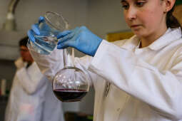 JG_260324_KRK_8L8A8457.jpg-Podgórskie Dni Inspiracji Zawodowych