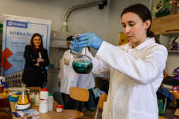 JG_260324_KRK_8L8A8485.jpg-Podgórskie Dni Inspiracji Zawodowych