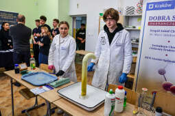 JG_260324_KRK_8L8A8544.jpg-Podgórskie Dni Inspiracji Zawodowych