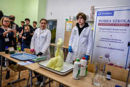 JG_260324_KRK_8L8A8559.jpg-Podgórskie Dni Inspiracji Zawodowych